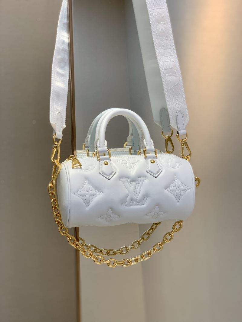 LV Speedy Bags